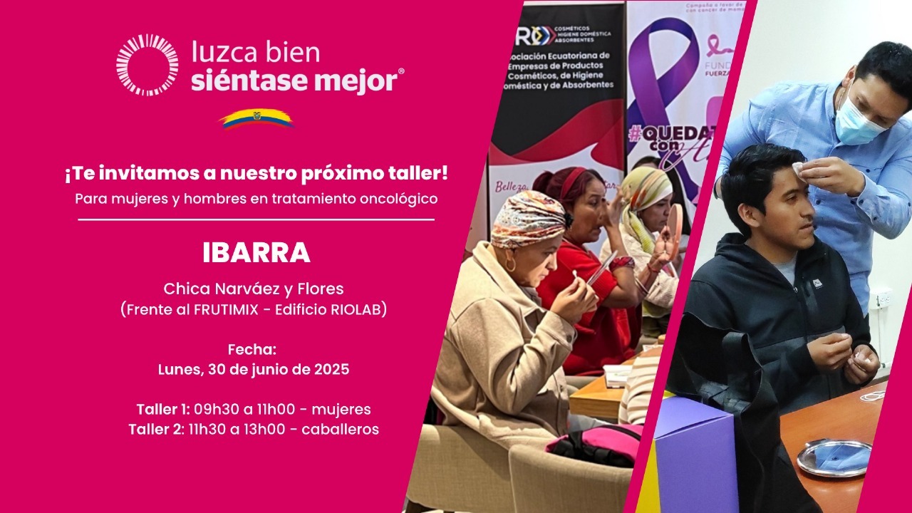 Celebración y Reconocimientos
