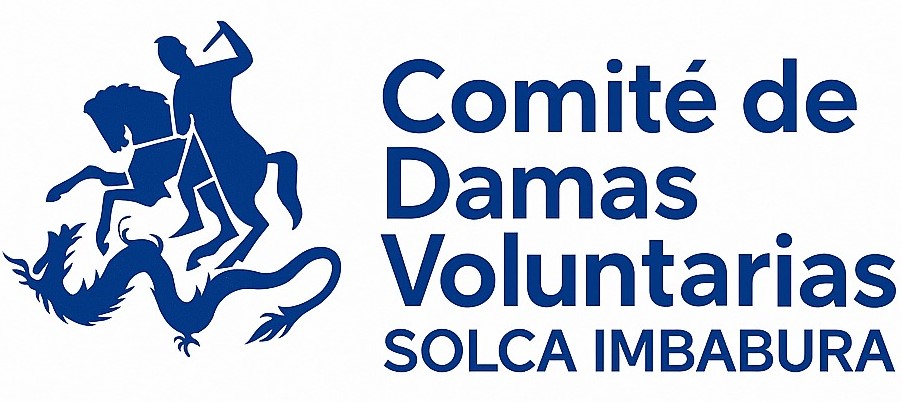 SOLCA Unidad Oncológica Imbabura